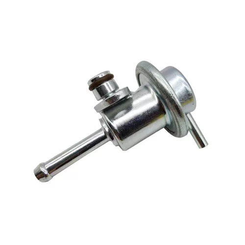 Auto Parts Fuel Pressure Regulator for Nissan PR347 22670-5L32A 22670-5L320 - image 5